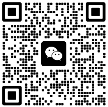 Mobile web site