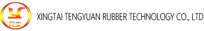 ‌Xingtai Tengyuan Rubber Technology Co., Ltd.